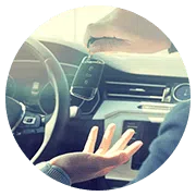 Amber Locksmith Shop Cerritos, CA 562-343-9832 - sb-aut-01