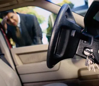 Amber Locksmith Shop Cerritos, CA 562-343-9832 - 11a-Auto-Locksmith