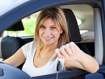 Amber Locksmith Shop Cerritos, CA 562-343-9832 - 13a-29-21