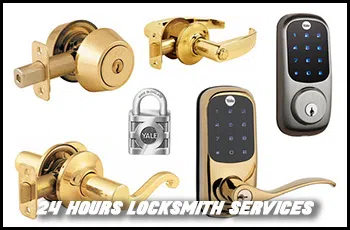 Amber Locksmith Shop Cerritos, CA 562-343-9832 - 24-hour-locksmith
