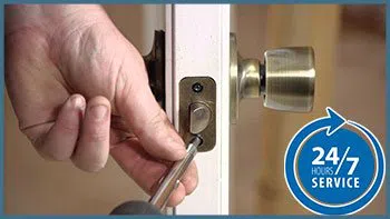Amber Locksmith Shop Cerritos, CA 562-343-9832 - 5a-locksmith
