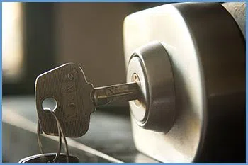 Amber Locksmith Shop Cerritos, CA 562-343-9832 - 7a-re-key-locks