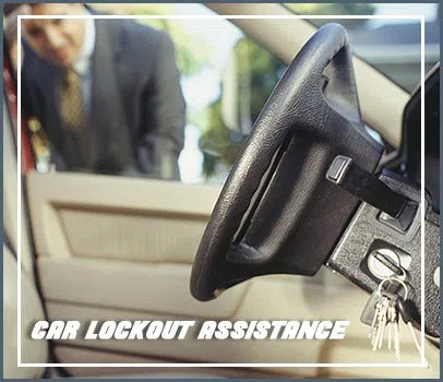 Amber Locksmith Shop Cerritos, CA 562-343-9832 - car-lockout