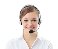 Amber Locksmith Shop Cerritos, CA 562-343-9832 - contact-us