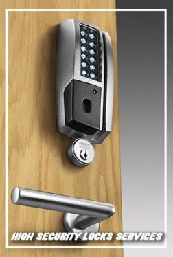 Amber Locksmith Shop Cerritos, CA 562-343-9832
