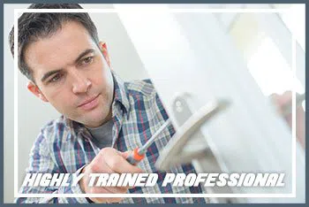 Amber Locksmith Shop Cerritos, CA 562-343-9832