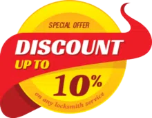 Amber Locksmith Shop Cerritos, CA 562-343-9832 - offer