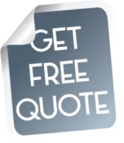 Amber Locksmith Shop Cerritos, CA 562-343-9832