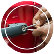 Amber Locksmith Shop Cerritos, CA 562-343-9832