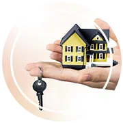 Amber Locksmith Shop Cerritos, CA 562-343-9832